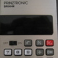 Prinztronic
