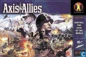 Axis & Allies