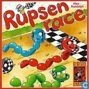 Rupsen Race