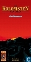 De Diamanten