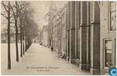 Watersnood 12 Maart 1906