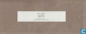Arcen 