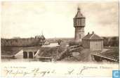 Watertoren