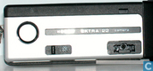 Ektra 22
