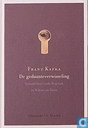 De gedaanteverwisseling