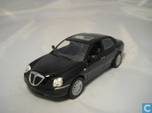 Lancia Thesis