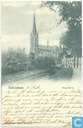 Singelkerk