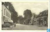 Hoofdstraat