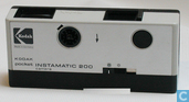 200