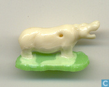 Nijlpaard