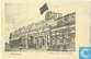 Vlissingen