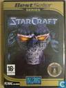 Starcraft