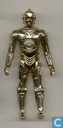 See-Threepio (C-3PO)