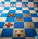 Molenspel