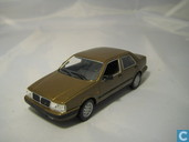 Lancia Thema