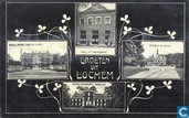 Groeten uit Lochem