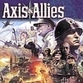 Axis and Allies
