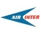 Air Inter