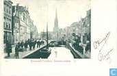 Koornmarkt-Voorstreek