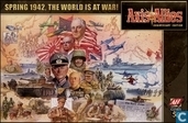 Axis & Allies Anniversary Edition