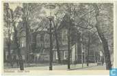 Oude Kerk