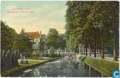 Stationsweg - Villa ´Simpang´