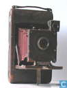 No 3 Folding, model C