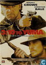 3:10 to Yuma 