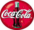 Reclame / Merken