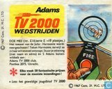 Harmonie wordt neergeschoten!