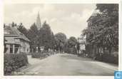 Hoofdstraat