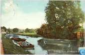 Gooische Vaart