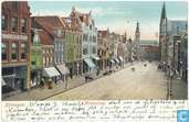 Molenstraat