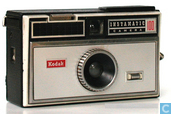 Instamatic100