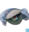Swatch Soupe De Poisson  