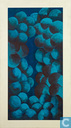 3-luik Tryptic 1