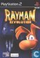 Rayman 2: Revolution