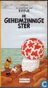 De geheimzinnige ster
