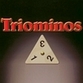 Triominos