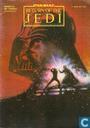 Return of the Jedi