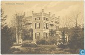 Heideheuvel