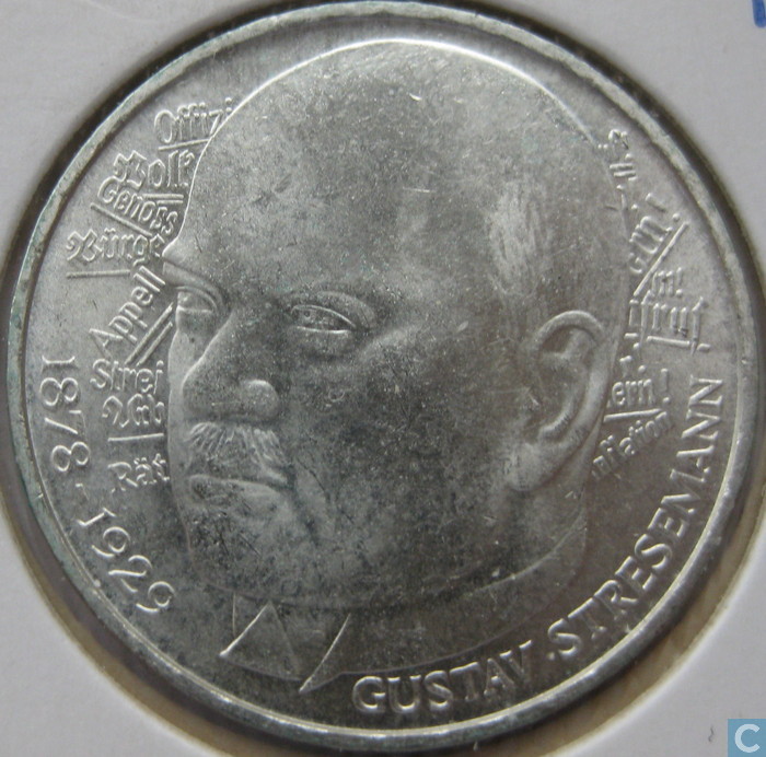 the stresemann era essay The stresemann era essay the weimar republic under stresemann 1924-1929 achievements chancellor for only a few months leading member of. the stresemann era essay The stresemann era essay the weimar republic under stresemann 1924-1929 achievements chancellor for only a few months leading member of.