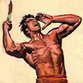 Tarzan