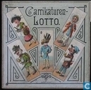 Carrikaturen Lotto
