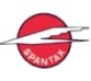 Spantax