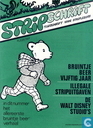 Stripschrift 18