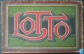 Lotto