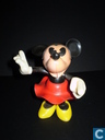 Minnie Mouse 