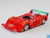 March 707 - Chevrolet/Chaparral 