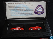 Jaguar E-type